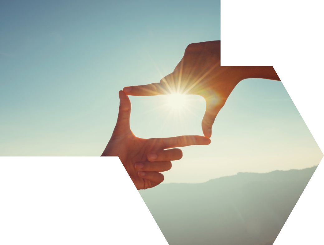 The AUO Way - 尊龙的本质与理念，以及驱动我们团结一心实践共同愿景的原动力